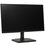 21.5" Монитор Acer EK221QHbi черный