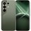 6.78" Смартфон Tecno CAMON 50 Pro 4G 256 ГБ зеленый