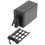 Сетевое хранилище (NAS) Asustor LOCKERSTOR 2 Gen2