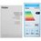 Haier HRF-600DM7ERUсеребристый