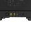 Корпус Corsair 2000D RGB AIRFLOW [CC-9011246-CN] черный