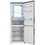 Haier C4F744CGGU1