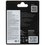 Карта памяти Patriot Viper Gaming microSDXC 1000 ГБ [PV1TBGM32MCX]
