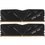 RAM ADATA XPG ARMAX [AX5U6000C3016G-DTAMBK] 32 GB