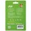 Карта памяти AGI TF138 microSDXC 256 ГБ [AGI256G2DTF138]