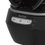 Парогенератор Tefal Pro Express Vision GV9821E0 черный