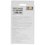 Portativ akkumulyator Xiaomi Mi 50W Power Bank qora