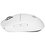 Мышь беспроводная Logitech G PRO X SUPERLIGHT 2 SE [910-007517] белый