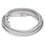 Патч-корд Cablexpert PP30-5M