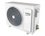Кондиционер   Beko BRVPA 240/BRVPA 241