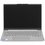 14" Ноутбук Lenovo ThinkBook 14 G8 IRL серый