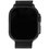 Смарт-часы Apple Watch Ultra 3 49 mm