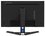 27" Монитор Lenovo Legion R27q-30 черный