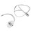 Миксер РЕДМОНД FM603 черный