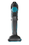 Сабельная пила Makita DJR185RME LXT 18V