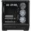 Корпус MSI MAG PANO 130R PZ [306-7G32R21-HH9] черный