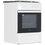 Газ плитасы DARINA DS 1005W