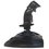 Джойстик ThrustMaster T-Flight Hotas 4 official EMEA черный