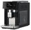 Avtomatik qahva mashinasi DEXP DAM-159AGC qora