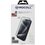 Защитное стекло MOCOLL для экрана Apple iPhone 16