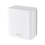 MESH-комплект ASUS BD4 (W-1-PK)