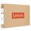 15.6" Ноутбук Lenovo V15 G4 IRU черный