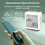 Датчик Digma DiSense T5