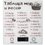 Kitchen scales Aceline GM-20W white