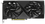 Graphics card PNY GeForce RTX 5060 Ti OC [VCG5060T16DFXPB1-O]
