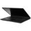 18" Ноутбук ASUS ROG Strix SCAR 18 G835LW-SA037 черный
