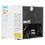 Compact refrigerator   DEXP TF050D white
