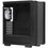 Корпус DEEPCOOL CC560 V2 [R-CC560-BKGAA4-G-2] черный