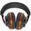 Беспроводные/проводные наушники Bowers & Wilkins Px8 McLaren Edition  серый 2023