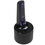 Электробритва Philips S7885/50
