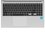 15.6" Ноутбук Samsung Galaxy Book 4 серебристый
