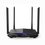 Wi-Fi роутер Tenda AC6 V5.0