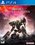 Игра Armored Core VI: Fires of Rubicon. Launch Edition (PS4)