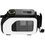 Пылесос моющий Karcher SE 3 Compact Home черный