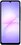 6.7" Смартфон Samsung Galaxy A07 64 ГБ