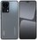 6.55" Смартфон Xiaomi 13 Lite 256 ГБ черный