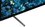 65" (165 см) Телевизор Sony XR-65A80L черный