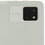 10.1" Планшет Blackview Tab 60 Pro LTE 128 ГБ зеленый