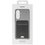 Накладка  Samsung Card Slot Case для Samsung Galaxy A57 черный