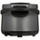 Мультиварка Reoka EasyMeal RKMC-865W черный