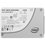 3840 ГБ Серверный SSD Intel D3-S4520 [SSDSC2KB038TZ01 99A0D6]