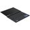 14" Ноутбук MSI Stealth 14 AI Studio A1VFG-048RU синий