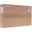 27" (69 см) Смарт-монитор Samsung Smart M5 S27BM500EI черный