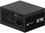 Блок питания Corsair SF750 [CP-9020284-CN] черный