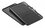 Гриль Braun MultiGrill 7 CG7020 серебристый