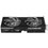 Видеокарта KFA2 GeForce RTX 5060 ROCK(X) OC 2FAN RGB Black [56NSN8MDDAEK]